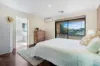 7 Catspaw Avenue, Beeliar, WA 6164-Image