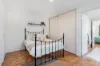 7 Catspaw Avenue, Beeliar, WA 6164-Image