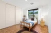 7 Catspaw Avenue, Beeliar, WA 6164-Image