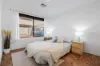 7 Catspaw Avenue, Beeliar, WA 6164-Image