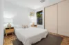 7 Catspaw Avenue, Beeliar, WA 6164-Image