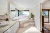 7 Catspaw Avenue, Beeliar, WA 6164-Image