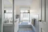 7 Catspaw Avenue, Beeliar, WA 6164-Image