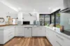 7 Catspaw Avenue, Beeliar, WA 6164-Image