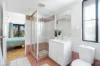 7 Catspaw Avenue, Beeliar, WA 6164-Image