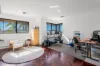 7 Catspaw Avenue, Beeliar, WA 6164-Image