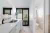 7 Catspaw Avenue, Beeliar, WA 6164-Image