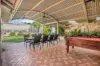 7 Catspaw Avenue, Beeliar, WA 6164-Image