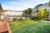 7 Catspaw Avenue, Beeliar, WA 6164-Image