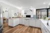 7 Catspaw Avenue, Beeliar, WA 6164-Image