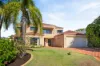 7 Catspaw Avenue, Beeliar, WA 6164-Image