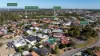 7 Catspaw Avenue, Beeliar, WA 6164-Image