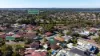 7 Catspaw Avenue, Beeliar, WA 6164-Image