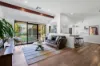 7 Catspaw Avenue, Beeliar, WA 6164-Image