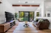 7 Catspaw Avenue, Beeliar, WA 6164-Image