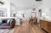 7 Catspaw Avenue, Beeliar, WA 6164-Image