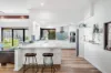 7 Catspaw Avenue, Beeliar, WA 6164-Image