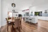 7 Catspaw Avenue, Beeliar, WA 6164-Image
