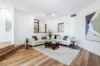 7 Catspaw Avenue, Beeliar, WA 6164-Image