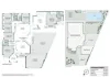7 Catspaw Avenue, Beeliar, WA 6164-Floorplan