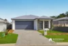 7 Cattail Street, Caboolture, Qld 4510