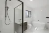 7 Cattail Street, Caboolture, Qld 4510-Image