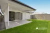 7 Cattail Street, Caboolture, Qld 4510-Image