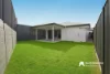 7 Cattail Street, Caboolture, Qld 4510-Image