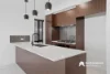 7 Cattail Street, Caboolture, Qld 4510-Image