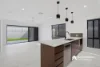 7 Cattail Street, Caboolture, Qld 4510-Image