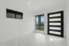7 Cattail Street, Caboolture, Qld 4510-Image