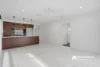 7 Cattail Street, Caboolture, Qld 4510-Image