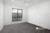 7 Cattail Street, Caboolture, Qld 4510-Image