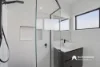7 Cattail Street, Caboolture, Qld 4510-Image