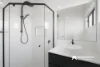 7 Cattail Street, Caboolture, Qld 4510-Image