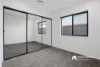 7 Cattail Street, Caboolture, Qld 4510-Image