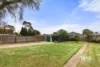 7 Cattanach Crescent, Werribee, Vic 3030-Image