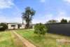 7 Cattanach Crescent, Werribee, Vic 3030-Image