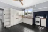 7 Cattanach Crescent, Werribee, Vic 3030-Image