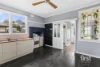 7 Cattanach Crescent, Werribee, Vic 3030-Image