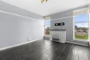 7 Cattanach Crescent, Werribee, Vic 3030-Image