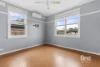 7 Cattanach Crescent, Werribee, Vic 3030-Image