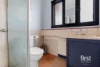 7 Cattanach Crescent, Werribee, Vic 3030-Image