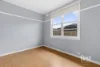 7 Cattanach Crescent, Werribee, Vic 3030-Image