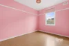 7 Cattanach Crescent, Werribee, Vic 3030-Image