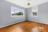 7 Cattanach Crescent, Werribee, Vic 3030-Image
