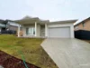 7 Cattle Lane, Wilton, NSW 2571