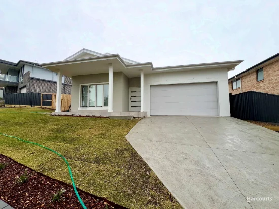 7 Cattle Lane, Wilton, NSW 2571