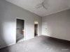 7 Cattle Lane, Wilton, NSW 2571-Image