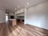 7 Cattle Lane, Wilton, NSW 2571-Image